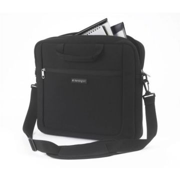 Kensington SP15 Neoprene Sleeve - Draagtas voor notebook