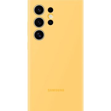 Samsung EF-PS928 - Achterzijde behuizing voor mobiele telefoon