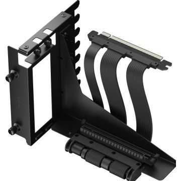 Fractal Design Flex 2 - Houder voor videokaart