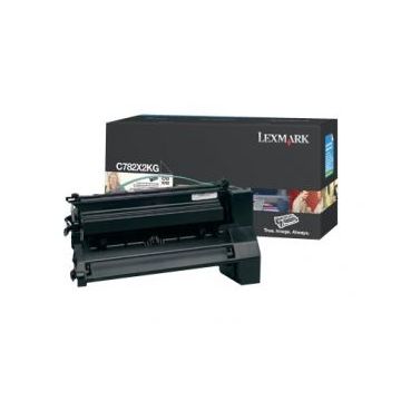Lexmark - Extra hoog rendement