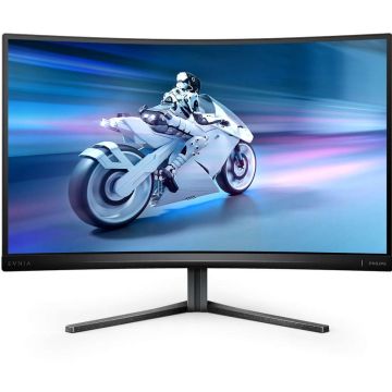 Philips Evnia 5000 27M2C5200W/00 - Gaming Monitor