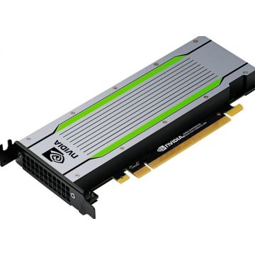 NVIDIA Tesla T4 - GPU-computerprocessor