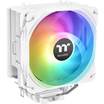Thermaltake UX200 SE ARGB Lighting White - Luchtkoeler