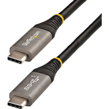 StarTech.com USB315CCV2M - USB-kabel