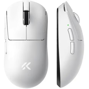 MCHOSE A7 V2 Pro - Muis