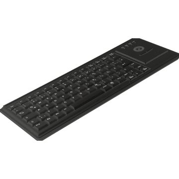 Active Key IndustrialKey AK-4400-G - Toetsenbord