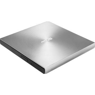 ASUS ZenDrive U8M SDRW-08U8M-U - Schijfstation