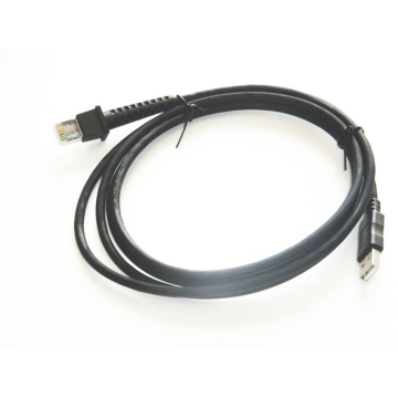 Datalogic 90A052258 - USB-kabel