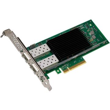 Lenovo ThinkSystem Intel E810-DA2 - Netwerkadapter