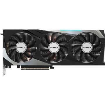 Gigabyte Radeon RX 6900 XT Gaming OC 16G - Videokaart