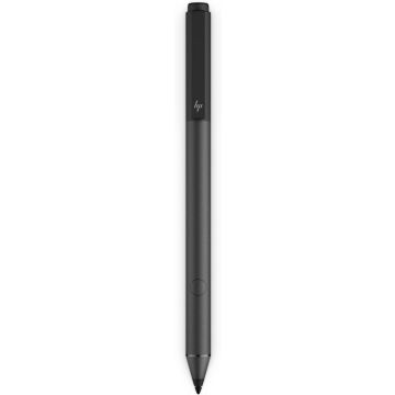 HP Tilt - Digitale pen