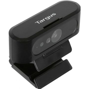 Targus - Webcam