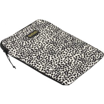 Herlitz Tabletthülle Spotted