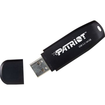USB 64GB Xporter Core 3.2 PAT