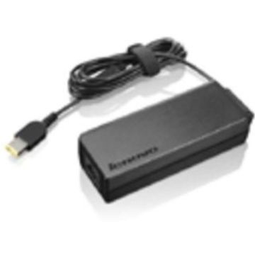 Lenovo - Netspanningsadapter