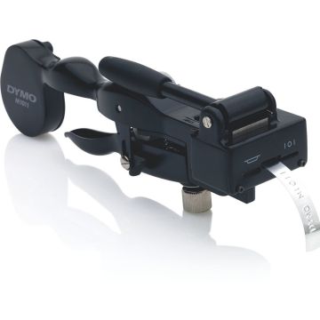 DYMO S0720090