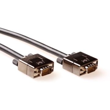 ACT Ultra High Performance - VGA-kabel