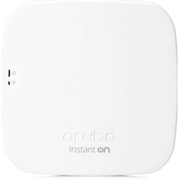 HPE Networking Instant On AP11 RW - Draadloze-toegangspunt