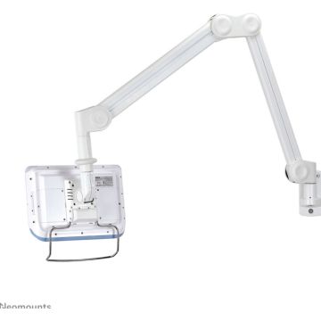 Neomounts FPMA-HAW200 - Haakje