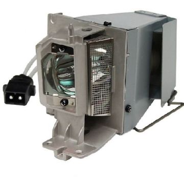 BTI 725-BBCV-BTI - Projectorlamp (gelijk aan: Dell 725-BBCV)