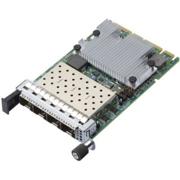 Broadcom NetXtreme E-Series N425G - Netwerkadapter
