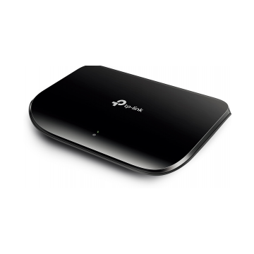 TP-LINK TL-SG1005D - Switch