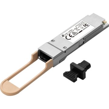 Switch Acc TP-Link SM9110-SR4 Omada 100GBASE-SR4 QSFP28 Transceiver