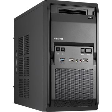 Chieftec LT-01B-350GPB 350W mATX