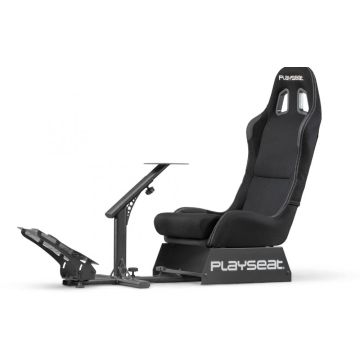 Playseat Evolution - Stoel voor spelers