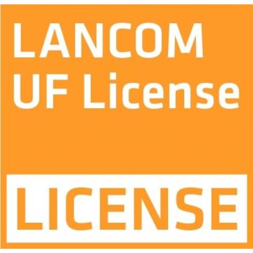 LANCOM R&S UF-360-3Y Basic License (3 Year)