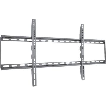 Techly wall mount voor LCD TV LED 42""-80""