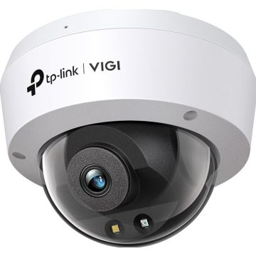 TP-Link VIGI C230 (2.8mm) - Bewakingscamera