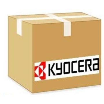 Kyocera WT-5191 - Tonerafvalverzamelaar