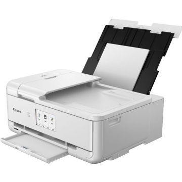 Canon PIXMA TS9551Ca - Multifunctionele printer