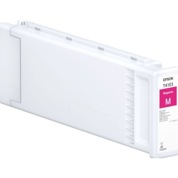 Epson T41E3 - 700 ml