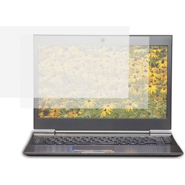 Origin Storage - Privacy-filter voor scherm