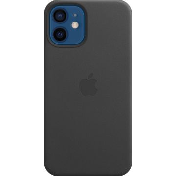 Apple - Achterzijde behuizing voor mobiele telefoon