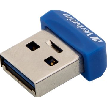 Verbatim Store 'n' Stay NANO - USB-flashstation