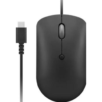 Lenovo Optical 2400 Dpi