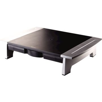 Fellowes Office Suites Monitor Riser - Stand