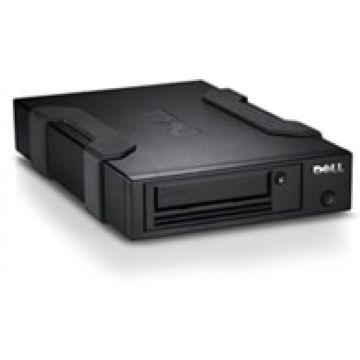 Dell - LTO Ultrium 7 tape