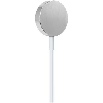 Apple Magnetic - Oplaadkabel smart watch