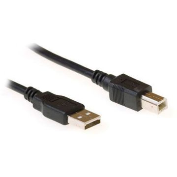 Ewent EC2403 - USB-kabel