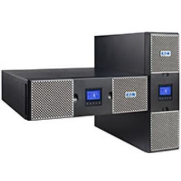 Eaton 9PX 2200i RT2U Netpack - UPS (rack-monteerbaar / extern)