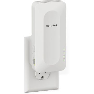NETGEAR EAX15 - Wi-Fi signaalversterker