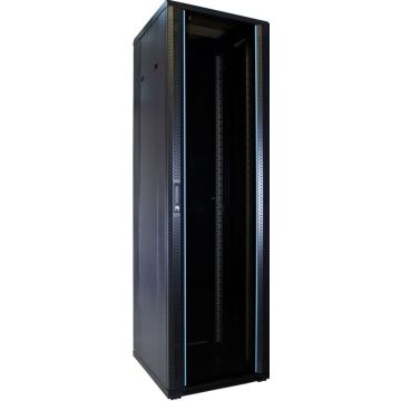 Danicom DS6642 - Serverkast