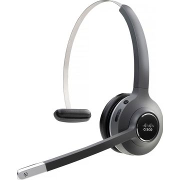 Cisco 561 Wireless Single - Headset