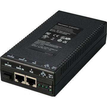 Microchip PD-9501GCS - Media-omzetter