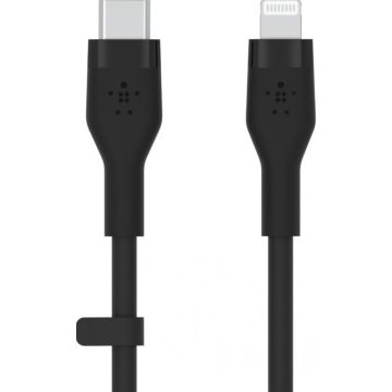 Belkin BOOST CHARGE - Lightning-kabel