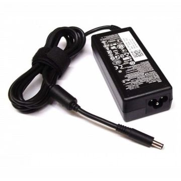 Dell AC Adapter - Netspanningsadapter